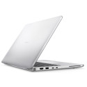 Dell Notebook||Pro Plus|Pro 14 Plus|CPU Ryzen AI 5 PRO|340|2000 MHz|14"|1920x1200|RAM 16GB|LPDDR5|75
