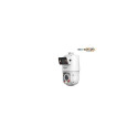 DAHUA NET CAMERA 4+4MP IR PTZ DOME/SDT4E425-4FGBAPV10400