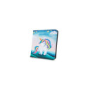 iLike Universal case Unicorn for tablet 9-10