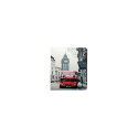 iLike Universal case London for tablet 9-10