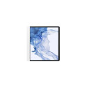 Samsung Note View Cover for Galaxy Tab S7+/S7 FE/S8+ White