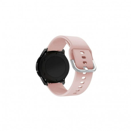 iLike Strap TYS smart watch band universal 22mm Pink