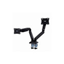 Gembird DISPLAY ACC MOUNTING ARM/17-35" MA-DA2-03