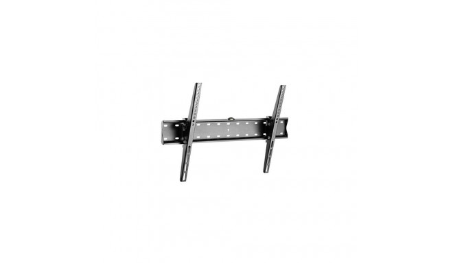 Gembird TV SET ACC WALL MOUNT 37-70"/WM-70T-02