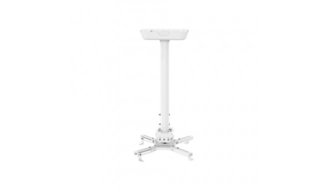 Sunne Ceiling Projector Bracket Mount Ceiling mount, PRO300M2, Adjustable Height, Tilt, Swivel, Maxi