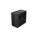NZXT Power Supply||PA-2G2BB-EU|1200 Watts|Efficiency 80 PLUS GOLD|MTBF 100000 hours|PA-2G2BB-EU