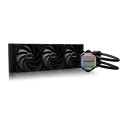 BE QUIET CPU COOLER S_MULTI/PURE LOOP 2 BW019