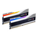 G.Skill MEMORY DIMM 32GB DDR5-6400 K2/6400J3239G16GX2-TZ5RS