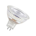 Osram Parathom Reflector LED 12V MR16 35 non-dim 36 3,8W/827 GU5.3 bulb