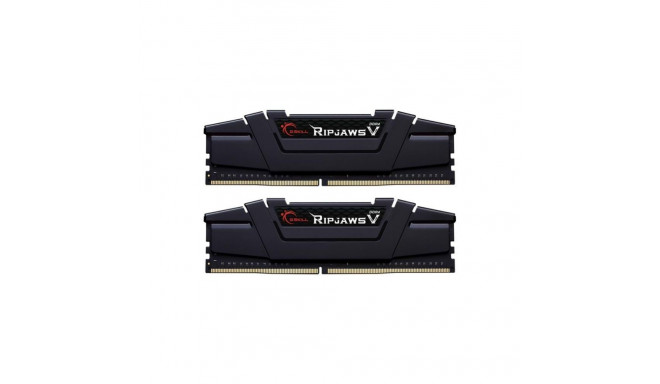 G.Skill MEMORY DIMM 16GB PC28800 DDR4/K2 F4-3600C18D-16GVK