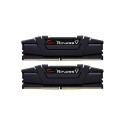 G.Skill MEMORY DIMM 32GB PC28800 DDR4/K2 F4-3600C16D-32GVKC