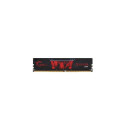 G.Skill MEMORY DIMM 16GB PC24000 DDR4/F4-3000C16S-16GISB