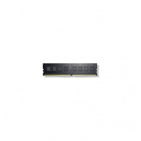 G.Skill MEMORY DIMM 8GB PC10600 DDR3/F3-10600CL9S-8GBNT