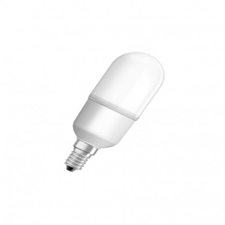 Osram LED Star Stick E14, Warm White, 75 W, 10kWh/1000h