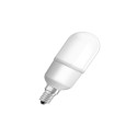 Osram LED Star Stick E14, Warm White, 75 W, 10kWh/1000h