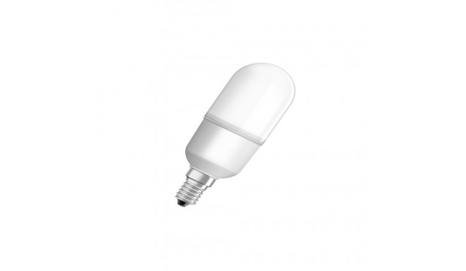 Osram LED Star Stick E14, Warm White, 75 W, 10kWh/1000h