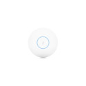 UBIQUITI Access Point||4800 Mbps|1x10Base-T / 100Base-TX / 1000Base-T|U6-PRO