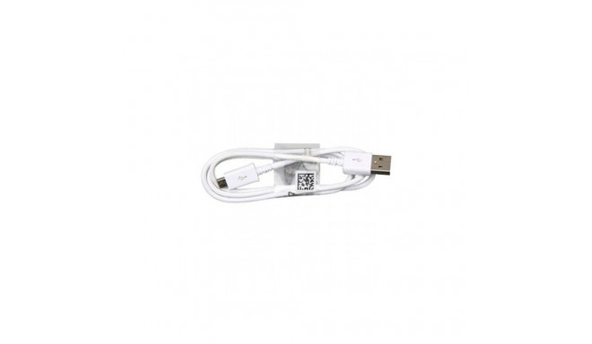 Samsung ECB-DU4AWE G900 S5 Micro USB 1m Bulk