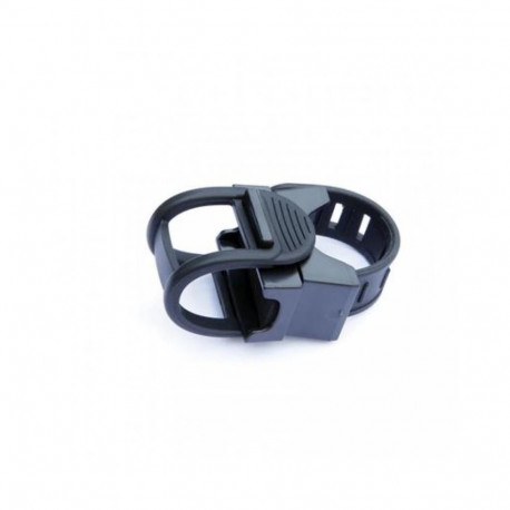 NITECORE FLASHLIGHT ACC BIKE MOUNT/BM02