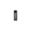 Transcend MEMORY DRIVE FLASH USB3 256GB/920 TS256GJF920