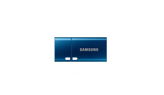 Samsung MEMORY DRIVE FLASH USB3.2 64GB/MUF-64DA/APC