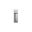 Silicon power USB Flash Drive Marvel Series M02 16 GB, Type-A USB 3.2 Gen 1, Silver