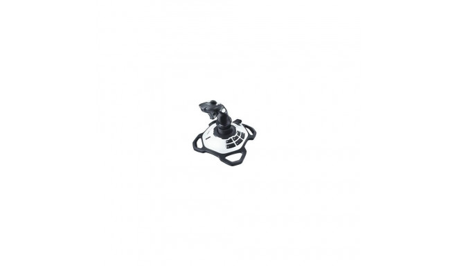 Logitech JOYSTICK EXTREME 3D PRO/942-000031