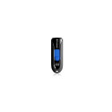 Transcend MEMORY DRIVE FLASH USB3 64GB/790 TS64GJF790K