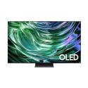 Samsung TV SET LCD 55
