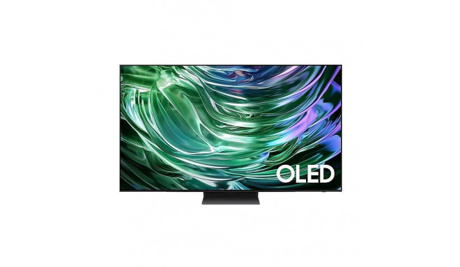 Samsung TV SET LCD 55