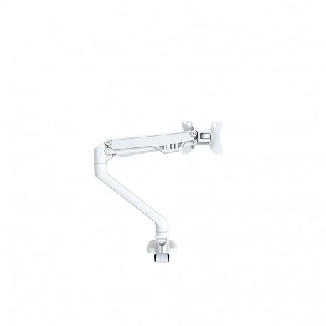 NEOMOUNTS MONITOR ACC DESK MOUNT 10-32"/FPMA-D750WHITE2