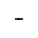 Samsung SSD||980 Evo|250GB|M.2|PCIE|NVMe|MLC|Write speed 1300 MBytes/sec|Read speed 2900 MBytes/sec|