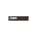 G.Skill MEMORY DIMM 4GB PC12800 DDR3/F3-1600C11S-4GNT
