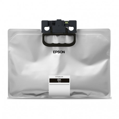 EPSON WF-M53xx/58xx Series Ink Cartridge XXL Black