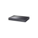 TP-Link NET SWITCH 8PORT 10/100M POE+/TL-SL1311P