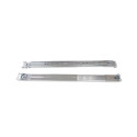 QNAP NAS ACC RAIL KIT/RAIL-B02