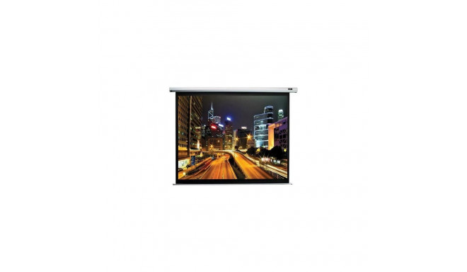 Elite Screens Spectrum Series Electric100V Diagonal 100