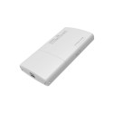 Mikrotik NET ROUTER 1000M 5PORT/RB960PGS-PB