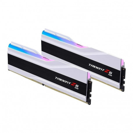 G.Skill MEMORY DIMM 32GB DDR5-6400 K2/6400J3239G16GX2-TZ5RW