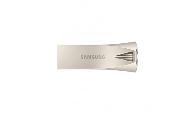 Samsung MEMORY DRIVE FLASH USB3.1/128GB MUF-128BE3/APC