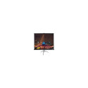 Elite Screens Tripod Series T113UWS1 Diagonal 113
