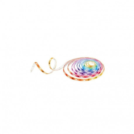 TP-Link LIGHTSTRIP SMART WI-FI/TAPO L930-5