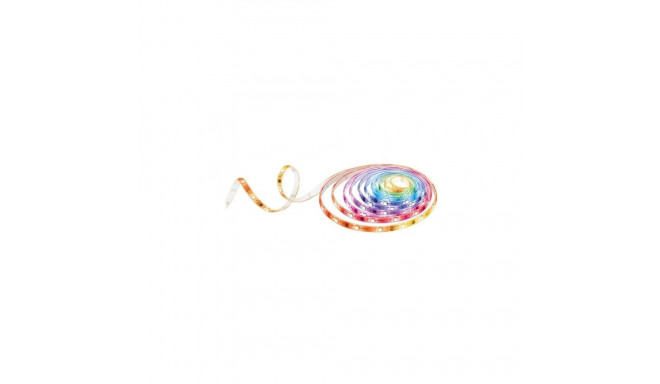 TP-Link LIGHTSTRIP SMART WI-FI/TAPO L930-5