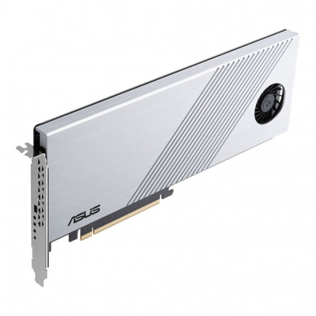 Asus HYPER M.2 X16 GEN 4 CARD