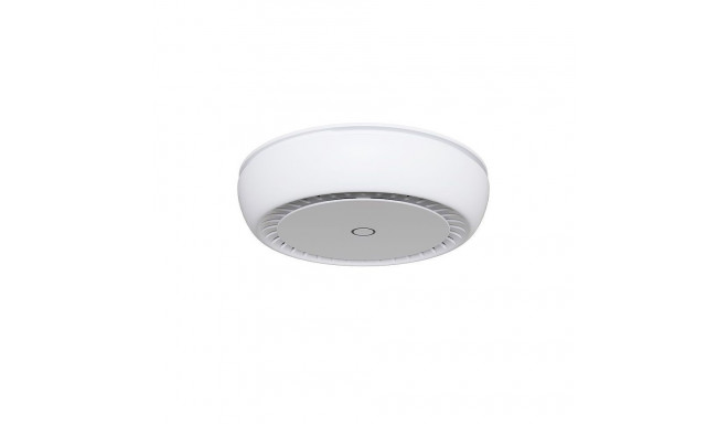 Mikrotik cAP XL ac RBcAPGi-5acD2nD-XL 802.11ac, 867 Mbit/s, Ethernet LAN (RJ-45) ports 2