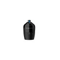 Philips Nose and Ear Trimmer NT1650/16 Wet&Dry, Black, Cordless