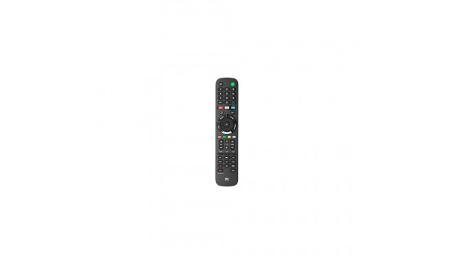 One For All URC4912 Sony Replacement Remote