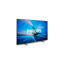 Philips 65PML8709/12