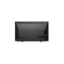 Philips 65PML8709/12
