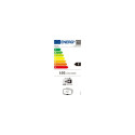 Philips 65PML8709/12